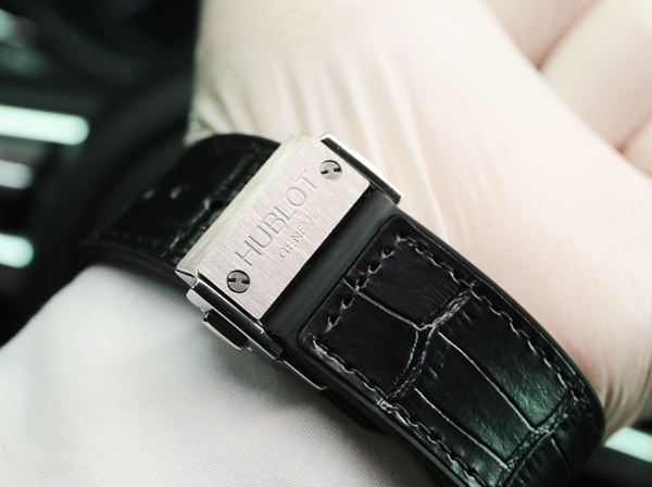 商品图片細部ディテール